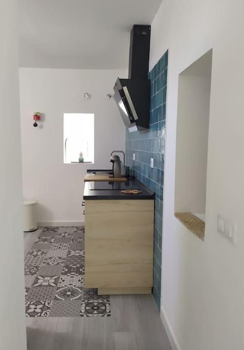 Espectacular Piso En La Misma Plaza Del Mentidero. Apartment Cádiz Exterior foto