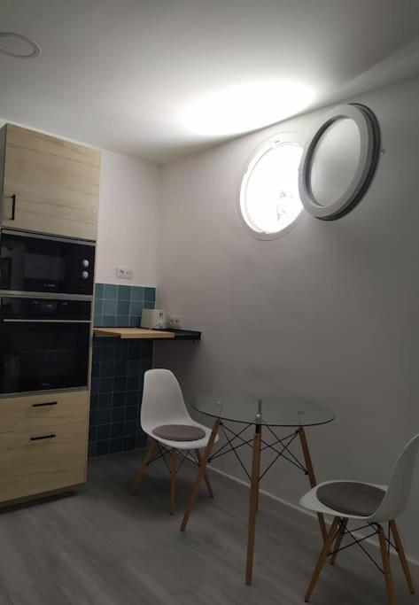 Espectacular Piso En La Misma Plaza Del Mentidero. Apartment Cádiz Exterior foto