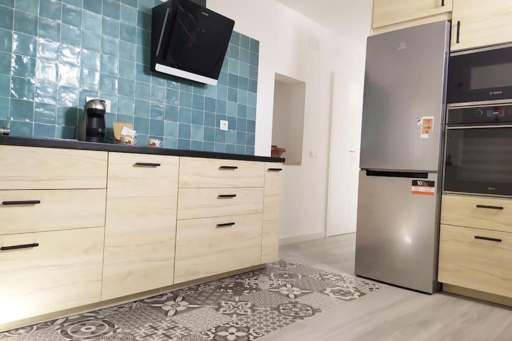Espectacular Piso En La Misma Plaza Del Mentidero. Apartment Cádiz Exterior foto