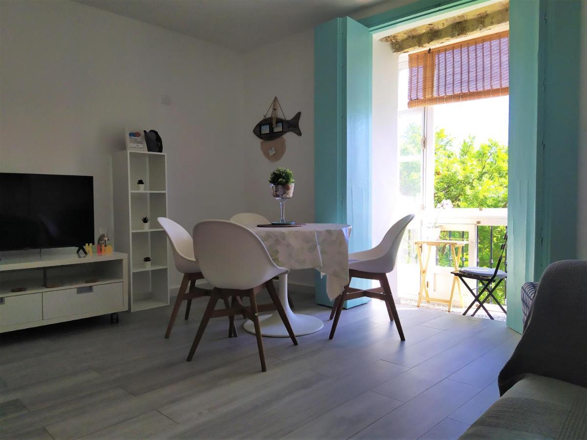 Espectacular Piso En La Misma Plaza Del Mentidero. Apartment Cádiz Exterior foto
